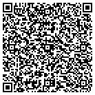 QR code with The Bone And Joint Clinic Pa contacts