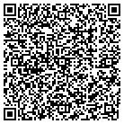 QR code with Lady G Black Hair Care contacts