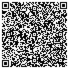 QR code with Mvp At Your Service LLC contacts