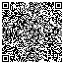 QR code with Veridian Medical LLC contacts