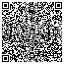 QR code with Casting New Lives contacts