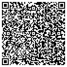 QR code with Hontech Auto Repair contacts