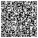 QR code with 7 Star Food Mart contacts