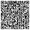 QR code with H&R Auto Repair contacts