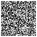 QR code with Jm Medical Transription C contacts