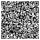 QR code with Automax contacts