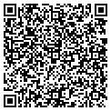 QR code with Caulderoth contacts