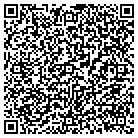 QR code with Joey's Custom Automotive Car Care Center LLC contacts