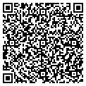 QR code with I&C Auto Group Inc contacts