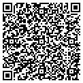 QR code with Cayside contacts