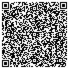 QR code with Cd Software Solutions contacts