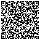 QR code with Imperial Autosound contacts