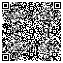 QR code with Imperial Auto Wrecking contacts