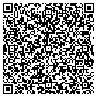 QR code with Jones Evan Decorating & Pntg contacts