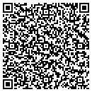 QR code with Louisiana State Univ Health contacts