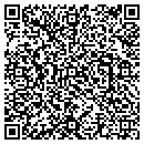QR code with Nick S Services LLC contacts