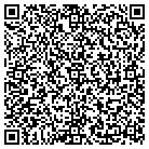 QR code with Import Auto Collection Inc contacts