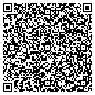 QR code with Custom Computer Services contacts