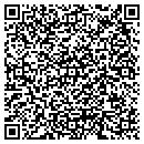 QR code with Cooper W Scott contacts