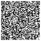 QR code with Medistar Home Health Referral Intake contacts