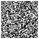QR code with Integrity Plus Auto Service contacts
