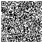 QR code with Integrity Plus Auto Service contacts