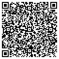 QR code with Inter Auto Parts contacts