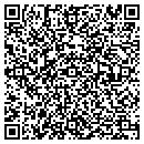 QR code with International Auto Service contacts