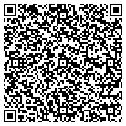 QR code with Contractors Painting Corp contacts
