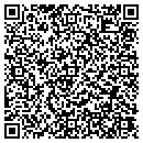 QR code with Astro Too contacts