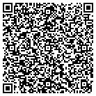 QR code with Office Of Business Servic contacts