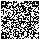 QR code with Cesar C Elsa Cortez contacts
