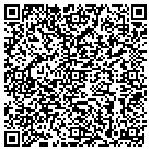 QR code with Cesare Anthony Farace contacts