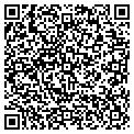 QR code with C E S Inc contacts