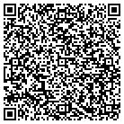QR code with Jalisco Auto Wrecking contacts