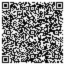 QR code with Cetys Universidad contacts