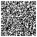 QR code with Shear Moritz contacts