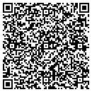 QR code with Spring Spa Inc contacts