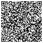 QR code with Midwest Rug Of Arkansas Inc contacts