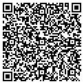 QR code with Chambers Collections contacts