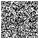 QR code with On Mark Services LLC contacts