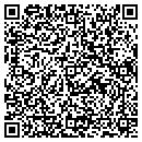 QR code with Precision Metrology contacts