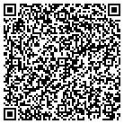 QR code with Sand Hill Scout Reservation contacts