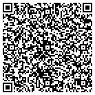 QR code with Japan Import Auto Service contacts