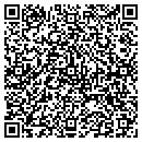 QR code with Javiers Auto Sales contacts