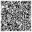 QR code with Changes For Success contacts