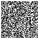 QR code with Changinglane contacts