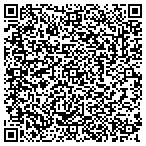 QR code with Options Community Based Services Inc contacts