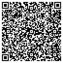 QR code with Chapman Pamela S contacts