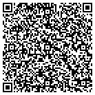 QR code with Totally Unique Hair Salon contacts